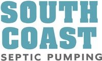 SOUTHCOAST_logo