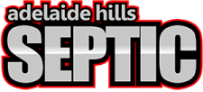 logo-adelaide-hills