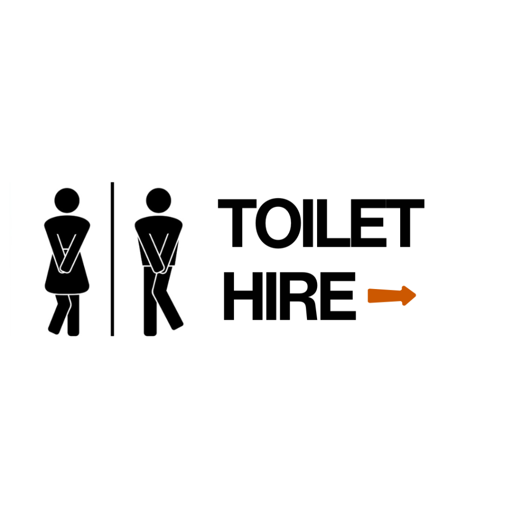 logo_toilet_hire
